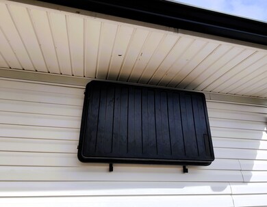 715 E Freeland Rd, Greensburg, IN 47240 - photo 6