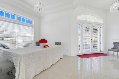 8632 Spindletop Dr, Orlando, FL 32819 - photo 2