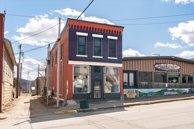 197 Main St, Lansing, IA 52151 - photo 2