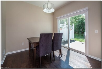 4058 Gardiner Run, Copley, OH 44321 - photo 7