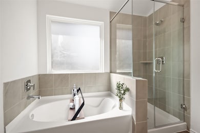 133 Wildflower, Dayton, TX 77536 - photo 5