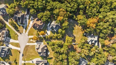 7-web-or-mls-DJI_0068