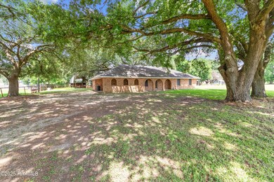 1530 S Fieldspan Rd, Duson, LA 70529 - photo 6