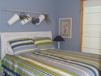 9948 Town Line Ave, Union Pier, MI 49129 - photo 7