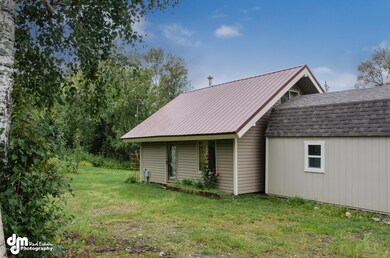 12001 E Soapstone Rd Palmer AK-large-021