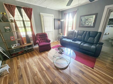 640-648 Geise Ave, Dawson, GA 39842 - photo 4