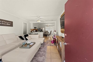 711 4th Ave N unit 711 4TH Avenue Unit, Myrtle Beach, SC 29577 - photo 4