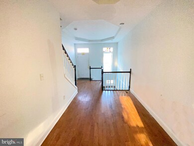922 N Caroline St, Baltimore, MD 21205 - photo 4