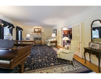 299 Simon Willard Rd, Concord, MA 01742 - photo 6