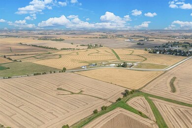 122 acres m/l Cedar Johnson Rd, West Branch, IA 52358 - photo 6