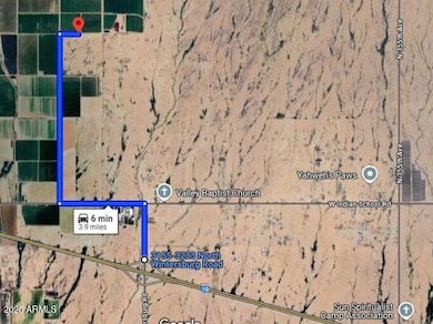 385XX W Bethany Home Rd, Tonopah, AZ 85354 - photo 3