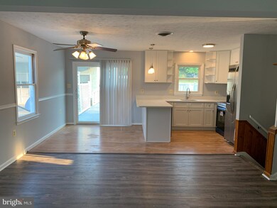2857 Middle Rd, Winchester, VA 22601 - photo 2