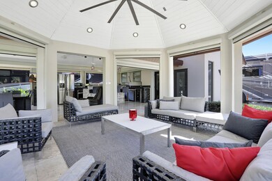 431 S Cortez Dr unit 431, Margate, FL 33068 - photo 5