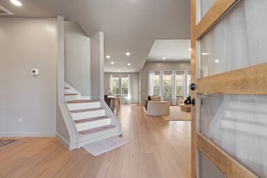 131 Cords Bridge Rd NE, Milledgeville, GA 31061 - photo 6