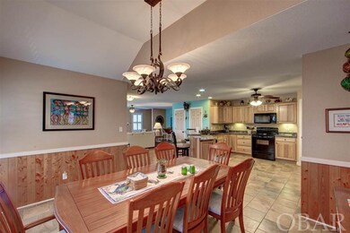 902 W 3rd St, Kill Devil Hills, NC 27948 - photo 7