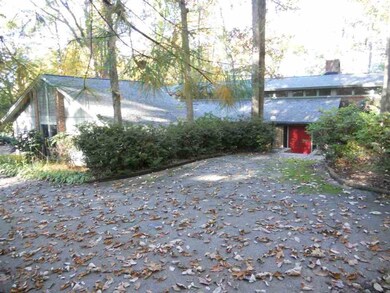 133 Whittington Dr, Greenville, SC 29615 - photo 3