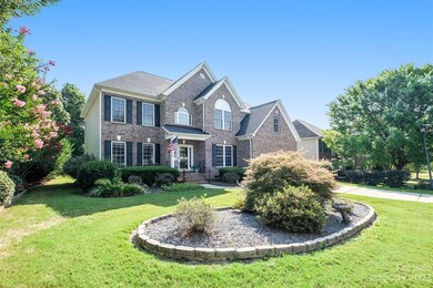 4137 Autumn Cove Dr, Clover, SC 29710 - photo 3