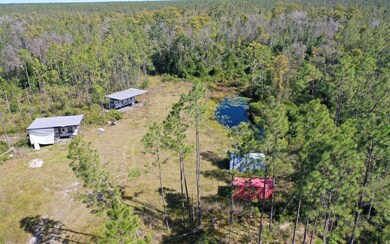 0 Max Rd unit 128798, Perry, FL 32347 - photo 3