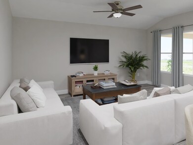 11024 Cacao Dr, Fort Worth, TX 76108 - photo 4