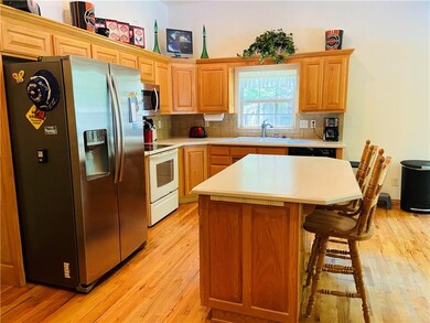 3 Baston Ln, Bella Vista, AR 72715 - photo 7