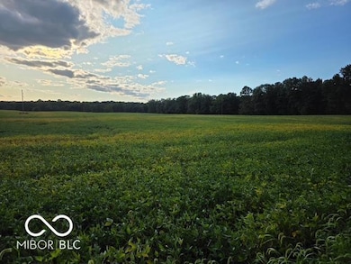 3325 425 N, Campbell Township, IN 47265 - photo 3