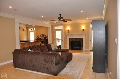 1516 County Road 766, Jonesboro, AR 72401 - photo 6