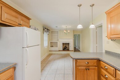 101 W Furlow St, Americus, GA 31709 - photo 5