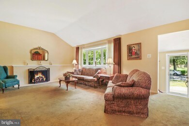 149 Cherry Tree Ln, Cherry Hill, NJ 08002 - photo 4