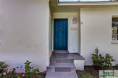 1928 Skidaway Rd, Savannah, GA 31404 - photo 5