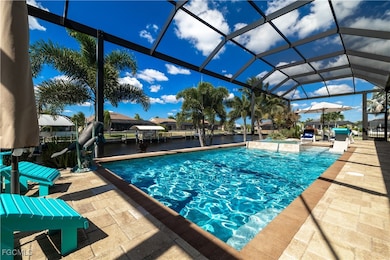 4302 SW 24th Ct, Cape Coral, FL 33914 - photo 5