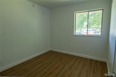 1018 Wylin Ct, Saint Louis, MO 63135 - photo 7