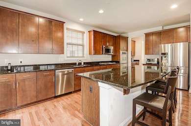 42709 Ashburn Tillett Dr, Broadlands, VA 20148 - photo 7