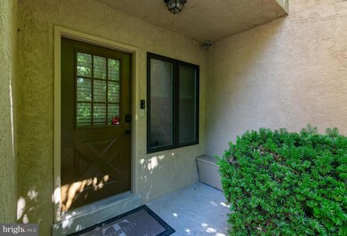 635 Niblick Ln unit 27, Wallingford, PA 19086 - photo 4