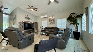 E-34 Calle Roberto Clemente unit E-34, Guanica, PR 00653 - photo 3