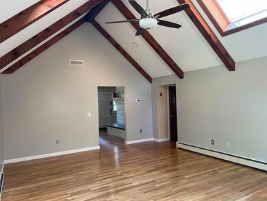 54 E Nashua Rd, Windham, NH 03087 - photo 3