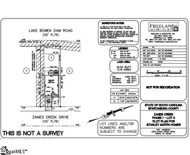 2069 Dr, Boiling Springs, SC 29349 - photo 4