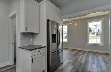 4008 Hereford Ln, Dallas, NC 28034 - photo 5