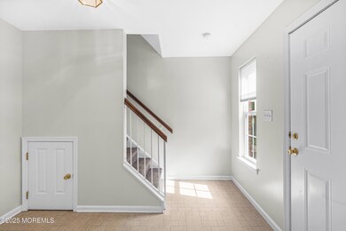 40 Rojewski Interiors (3 of 26)