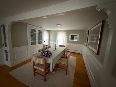 16 Barber St, Medway, MA 02053 - photo 6