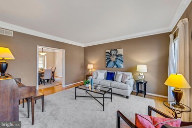 4 Dylan Ct, Glen Mills, PA 19342 - photo 7