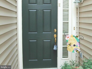 11402 Gate Hill Place unit E, Reston, VA 20194 - photo 3