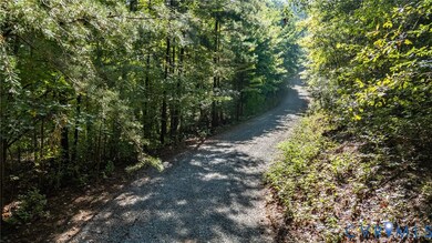 00 Montague Island Rd, Middlesex, VA 23079 - photo 3