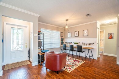 9366 Gettysburg Rd, Boca Raton, FL 33434 - photo 7