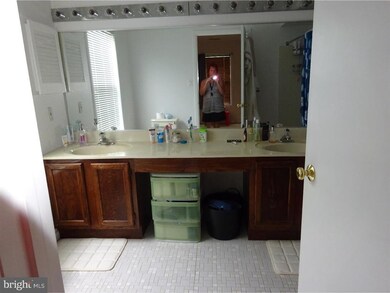 110 Lowell Ct unit 9, Princeton, NJ 08540 - photo 7