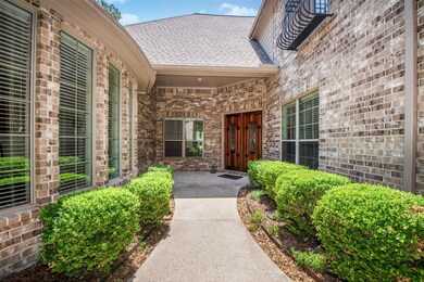 3922 Waterbend Cove, Spring, TX 77386 - photo 7