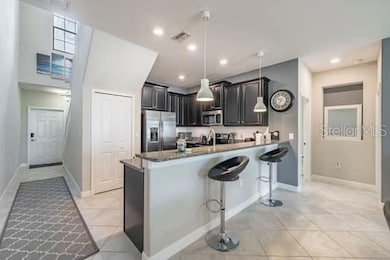 28504 Tranquil Lake Cir, Wesley Chapel, FL 33543 - photo 5