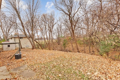 16750 Anna Trail SE, Prior Lake, MN 55372 - photo 3