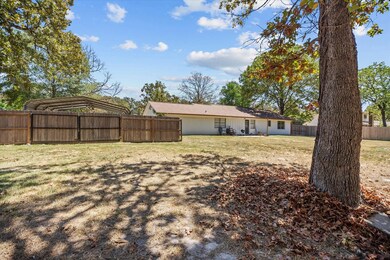 1252 Edgewood Cir, Lufkin, TX 75904 - photo 6