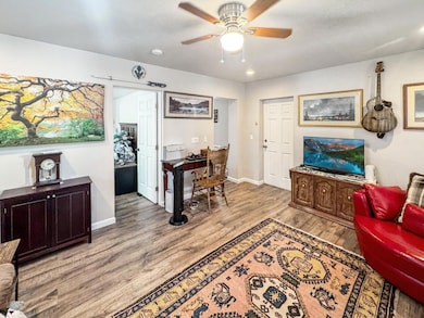 381 Foresthill Ave, Auburn, CA 95603 - photo 5