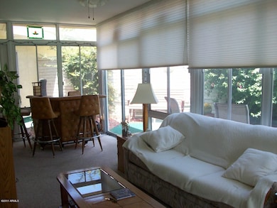 10416 W Pineaire Dr, Sun City, AZ 85351 - photo 3